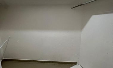 Departamento en venta frente a Plaza Europa, Cañada de las animas, Xalapa, Veracruz