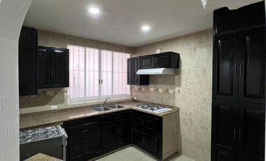 Departamento en venta frente a Plaza Europa, Cañada de las animas, Xalapa, Veracruz