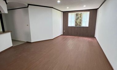 Departamento en venta frente a Plaza Europa, Cañada de las animas, Xalapa, Veracruz