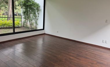 Casa en  Venta en Club de Golf San Carlos Metepec