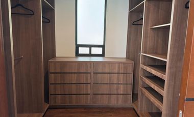 Casa en  Venta en Club de Golf San Carlos Metepec