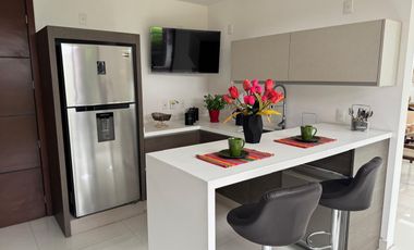 Casa en  Venta en Club de Golf San Carlos Metepec