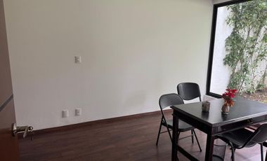 Casa en  Venta en Club de Golf San Carlos Metepec