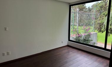 Casa en  Venta en Club de Golf San Carlos Metepec
