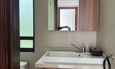 Casa en  Venta en Club de Golf San Carlos Metepec