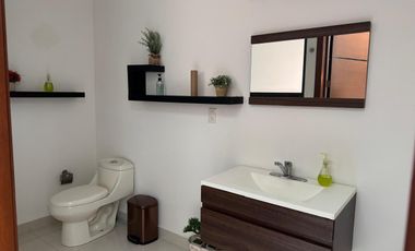 Casa en  Venta en Club de Golf San Carlos Metepec