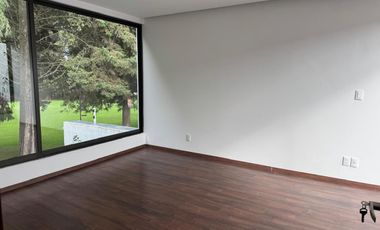 Casa en  Venta en Club de Golf San Carlos Metepec