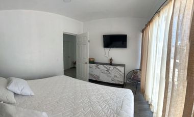 Casa en  venta en Tequesquitengo, Morelos