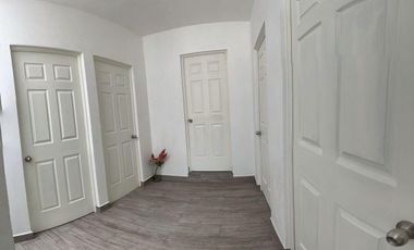 Casa en  venta en Tequesquitengo, Morelos