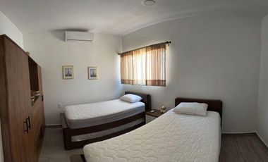 Casa en  venta en Tequesquitengo, Morelos