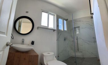 Casa en  venta en Tequesquitengo, Morelos