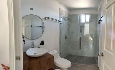 Casa en  venta en Tequesquitengo, Morelos