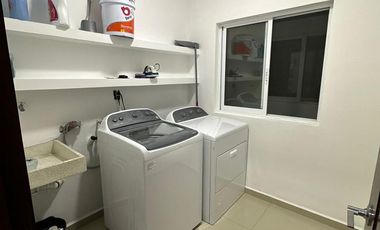 Departamento en  Marina Green Drive
