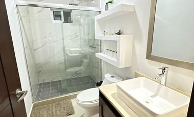 Departamento en  Marina Green Drive