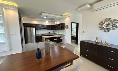 Departamento en  Marina Green Drive