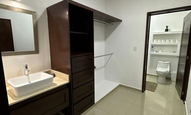Departamento en  Marina Green Drive