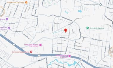 Casa en Venta a 20 min de Patio Poza Rica, Veracruz.