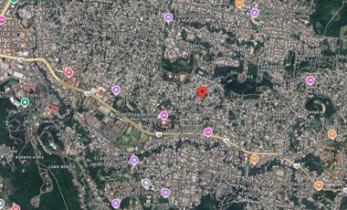 Casa en Venta a 20 min de Patio Poza Rica, Veracruz.