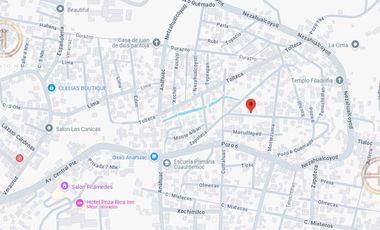 Casa en Venta a 20 min de Patio Poza Rica, Veracruz.