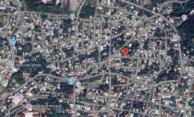 Casa en Venta a 20 min de Patio Poza Rica, Veracruz.