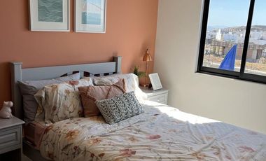 Casa en Preventa. Modelo Génova, Ciudad Meseta