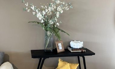 Casa en Preventa. Modelo Génova, Ciudad Meseta