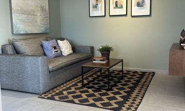 Casa en Preventa. Modelo Génova, Ciudad Meseta