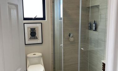 Casa en Preventa. Modelo Génova, Ciudad Meseta