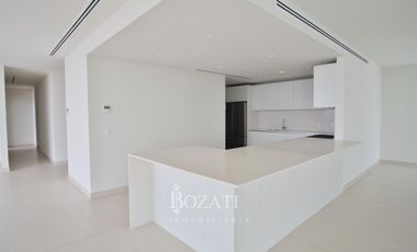 Departamento en  venta en Marina SLS Cancún