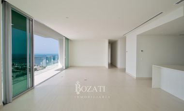 Departamento en  venta en Marina SLS Cancún