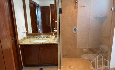 Departamento en  Bay View Grand, Zona Hotelera, Cancun Mexico