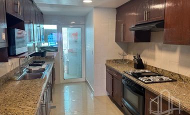 Departamento en  Bay View Grand, Zona Hotelera, Cancun Mexico