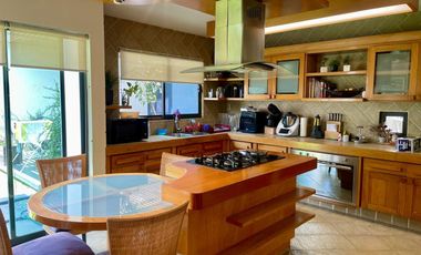 Casa en  Renta en Fraccionamiento San Luis Metepec