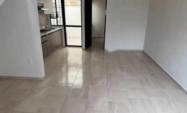 Bosques del Dorado casa en renta