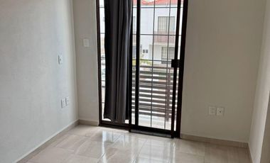 Bosques del Dorado casa en renta