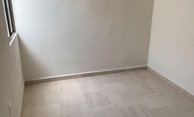 Bosques del Dorado casa en renta
