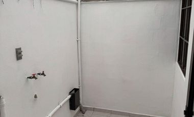 Bosques del Dorado casa en renta