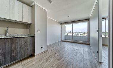 Activa Juan Mitjans [1225-1]