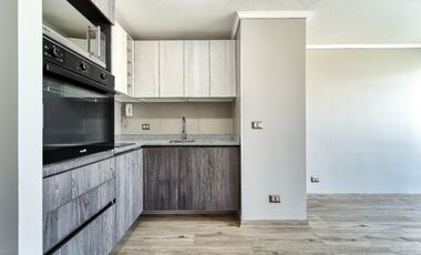 Activa Juan Mitjans [1225-1]