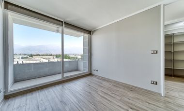 Activa Juan Mitjans [1225-1]