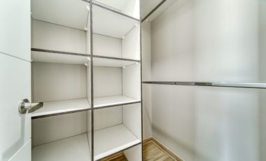 Activa Juan Mitjans [1225-1]