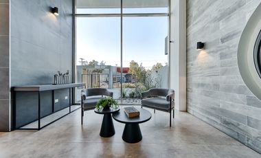 Activa Juan Mitjans [1225-1]