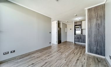 Activa Juan Mitjans [1225-1]