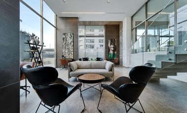 Activa Juan Mitjans [1225-1]