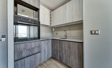 Activa Juan Mitjans [1225-1]