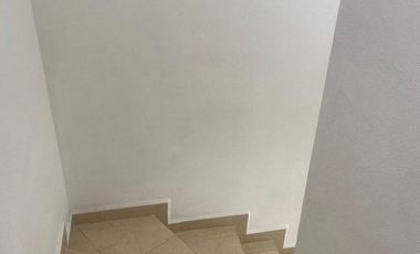 El Dorado casa en renta