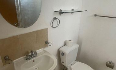 El Dorado casa en renta