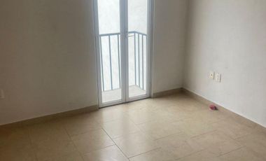 El Dorado casa en renta