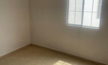 El Dorado casa en renta