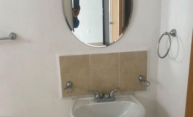 El Dorado casa en renta